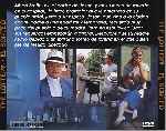 miniatura the-lottery-el-sorteo-por-jrc cover divx