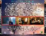 miniatura the-lovely-bones-por-chechelin cover divx