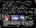 miniatura the-man-in-the-high-castle-temporada-02-por-chechelin cover divx
