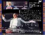miniatura the-man-with-two-brains-por-jrc cover divx