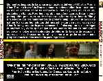 miniatura the-mark-2-redemption-por-chechelin cover divx