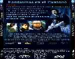 miniatura the-marsh-fantasmas-en-el-pantano-por-mastercustom cover divx