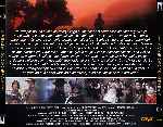 miniatura the-mayor-of-casterbridge-por-chechelin cover divx