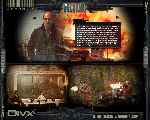 miniatura the-mechanic-2010-v2-por-kal-noc cover divx
