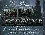 miniatura the-medium-por-chechelin cover divx