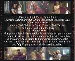miniatura the-messengers-2007-por-melvita77 cover divx