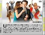 miniatura the-michael-j-fox-show-temporada-01-por-jrc cover divx