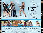 miniatura the-mick-temporada-02-por-chechelin cover divx