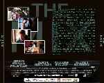 miniatura the-mix-por-agustin cover divx