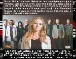 miniatura the-mob-doctor-por-chechelin cover divx