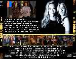 miniatura the-morning-show-temporada-01-por-chechelin cover divx