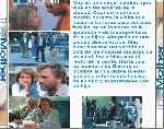 miniatura the-mother-por-el-verderol cover divx
