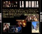 miniatura the-mummy-la-momia-1999-por-el-verderol cover divx