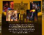miniatura the-mummy-la-momia-la-invocacion-por-agustin cover divx