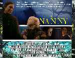 miniatura the-nanny-por-chechelin cover divx