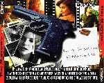 miniatura the-narrows-por-kal-noc cover divx