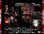 miniatura the-night-comes-for-us-por-chechelin cover divx