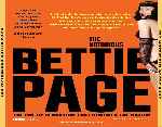 miniatura the-notorious-bettie-page-por-jonymas cover divx