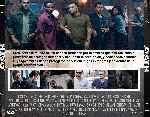 miniatura the-oath-temporada-01-por-chechelin cover divx
