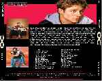 miniatura the-oc-oc-temporada-01-por-jrc cover divx
