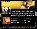 miniatura the-oc-oc-temporada-02-por-jrc cover divx