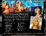 miniatura the-oc-oc-temporada-03-por-jrc cover divx