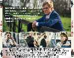 miniatura the-old-man-the-gun-por-chechelin cover divx