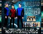 miniatura the-orville-temporada-01-por-chechelin cover divx