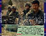 miniatura the-outpost-2020-por-chechelin cover divx