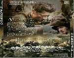 miniatura the-pacific-por-jrc cover divx