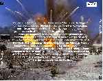 miniatura the-pacific-v2-por-jordi34 cover divx