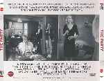 miniatura the-party-por-chechelin cover divx