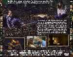 miniatura the-path-temporada-02-por-chechelin cover divx
