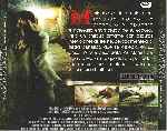 miniatura the-perfect-marriage-matrimonio-perfecto-por-jrc cover divx
