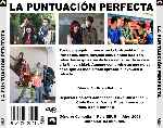 miniatura the-perfect-score-la-puntuacion-perfecta-v2-por-franki cover divx
