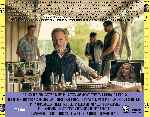 miniatura the-peripheral-temporada-01-por-chechelin cover divx