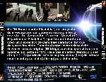 miniatura the-philadelphia-experiment-2012-por-chechelin cover divx
