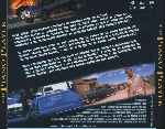 miniatura the-piano-player-fr-in-por-pepetor cover divx