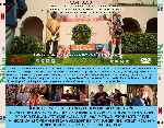 miniatura the-politician-temporada-01-por-chechelin cover divx