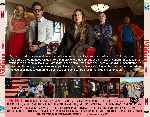 miniatura the-politician-temporada-02-por-chechelin cover divx