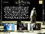 miniatura the-possession-el-origen-del-mal-por-tonype cover divx