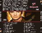 miniatura the-pretender-temporada-02-por-chechelin cover divx