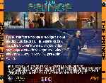 miniatura the-prince-por-chechelin cover divx