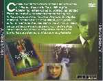miniatura the-prophecy-forsaken-por-jrc cover divx