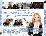 miniatura the-protector-temporada-01-por-chechelin cover divx