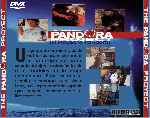 miniatura the-proyect-pandora-el-proyecto-pandora-por-jrc cover divx