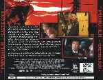 miniatura the-punisher-el-castigador-por-pepetor cover divx