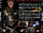 miniatura the-punisher-temporada-01-por-chechelin cover divx