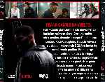 miniatura the-punisher-temporada-02-por-chechelin cover divx