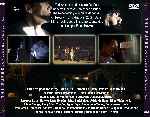 miniatura the-purge-la-noche-de-las-bestias-por-chechelin cover divx